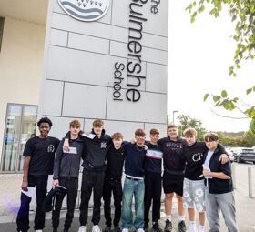 Gcse bulmershe 21082025 003
