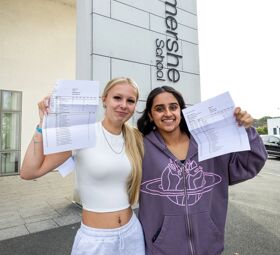 Gcse bulmershe 21082025 004