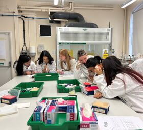 Biologylabs1 25