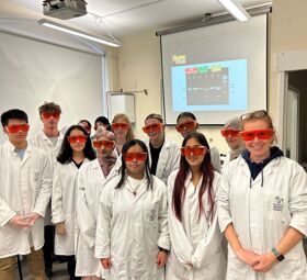 Biologylabs4 25