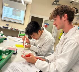 Biologylabs3 25