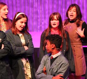 Made in dagenham 2022 16