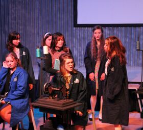 Made in dagenham 2022 52