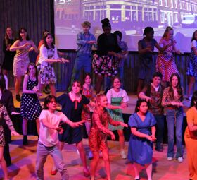 Made in dagenham 2022 284