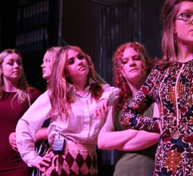 Made in dagenham 2022 306