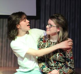 Made in dagenham 2022 396