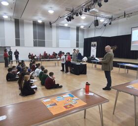 History detectives 2025 2