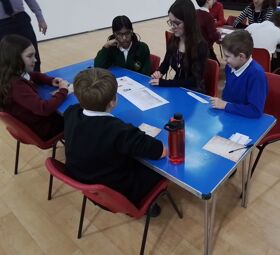 History detectives 2025 3