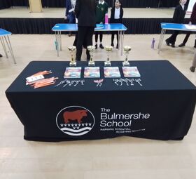 History detectives 2025 1