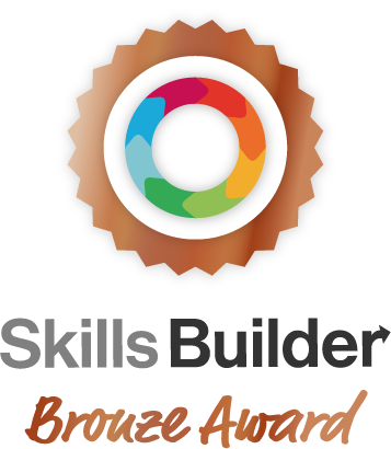 Skills builder