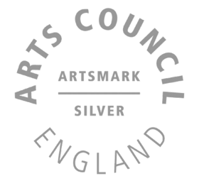 Artsmark