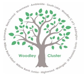 Final woodley logo