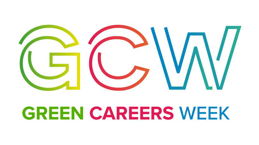 Green Careers Week 16 9