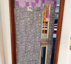 Year7 Doors (1)