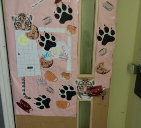 Year7 Doors (2)