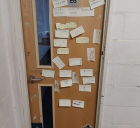 Year7 Doors (3)