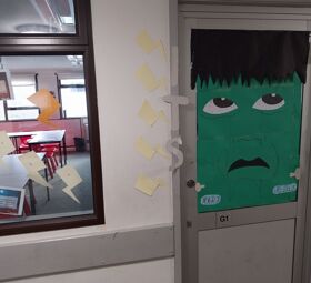 Year7 Doors (4)