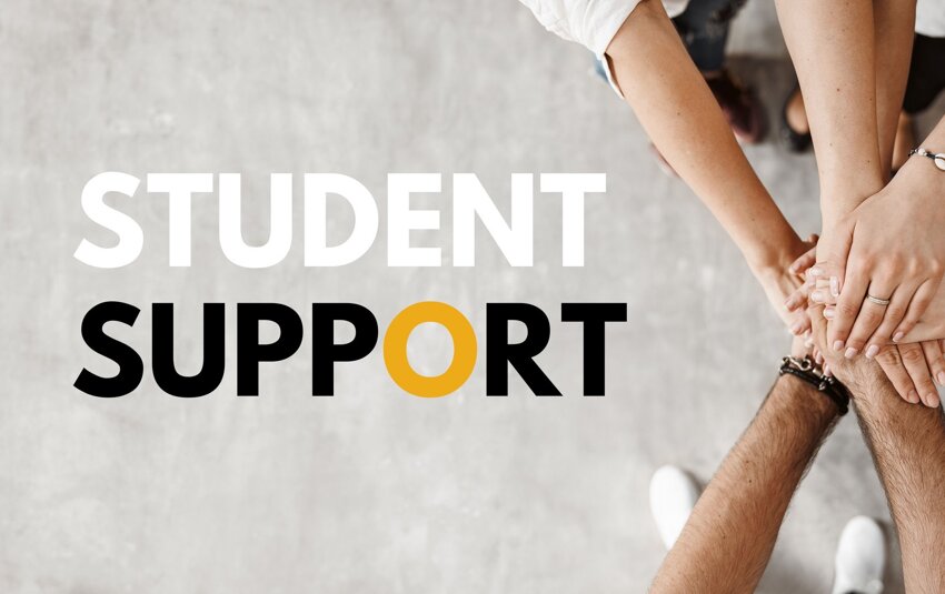 Blog Header Image
