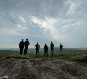 HPJ Year10 Silver Practice Apr25 (1)