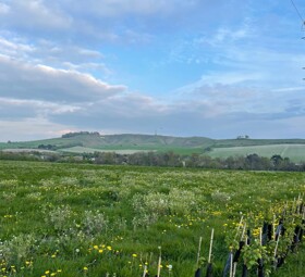 HPJ Year10 Silver Practice Apr25 (2)