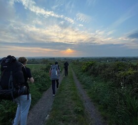 HPJ Year10 Silver Practice Apr25 (9)