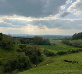 HPJ Year10 Silver Practice Apr25 (10)