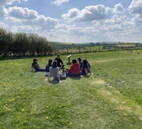 Y10 Silver NHS Apr25 (1)