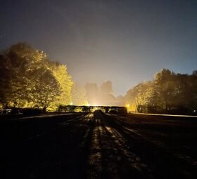 Y10 Silver NHS Apr25 (2)