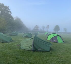 Y10 Silver NHS Apr25 (5)