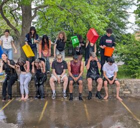 PXL 20250502 145315213