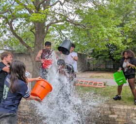 PXL 20250502 150445480