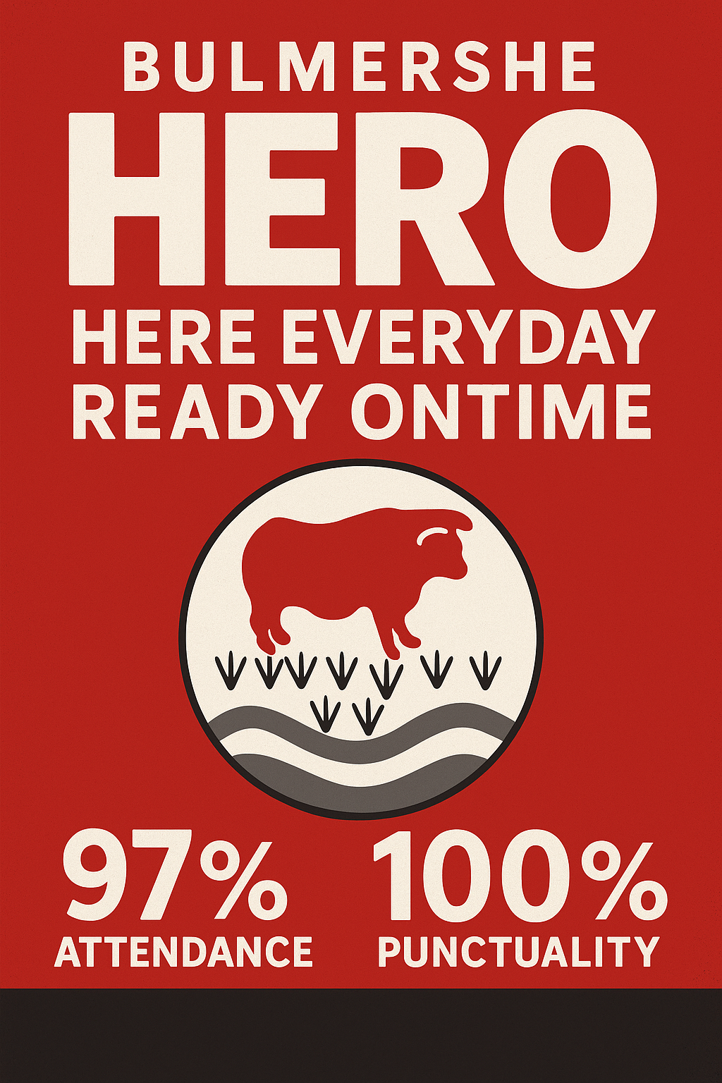 HERO