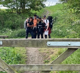 Gold Practice May 25 (1)