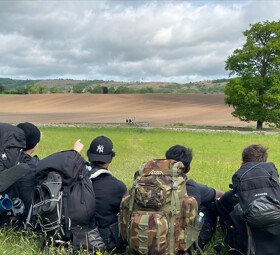 Gold Practice May 25 (5)