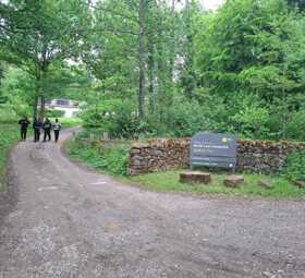 Gold Practice May 25 (10)