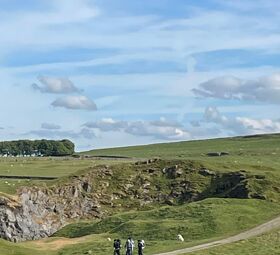 Gold Practice May 25 (11)