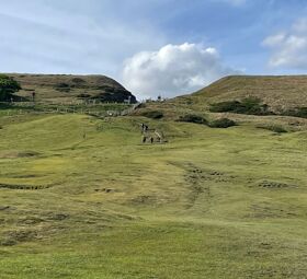 Gold Practice May 25 (13)