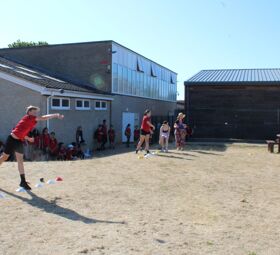 IMG 3347   Copy