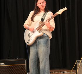 IMG 2045