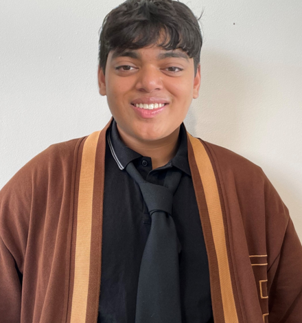 Adil Adil
