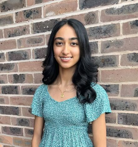 Aniya
